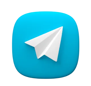 telegram