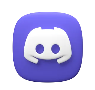 discord